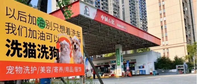 文章封面