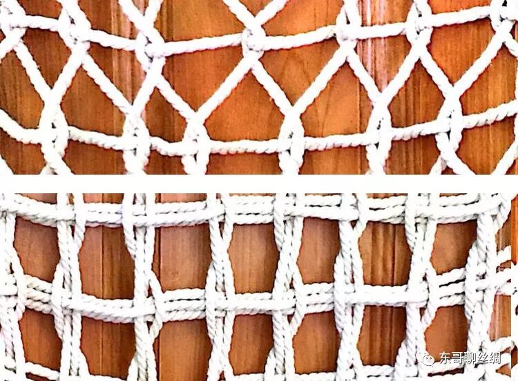 罗 东哥聊丝绸 微信公众号文章阅读 Wemp