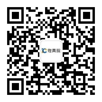 紅海與藍海，選擇CS還是EE？的圖3