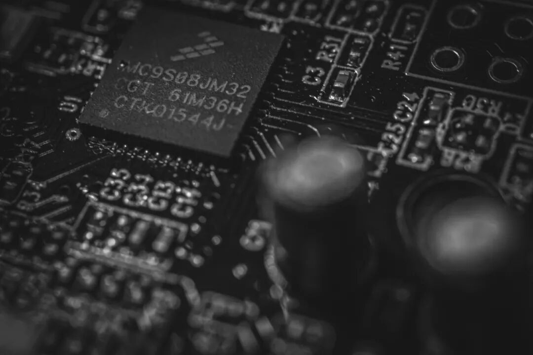 半導體元件物理的掌握程度對IC設計有什么影響？的圖1