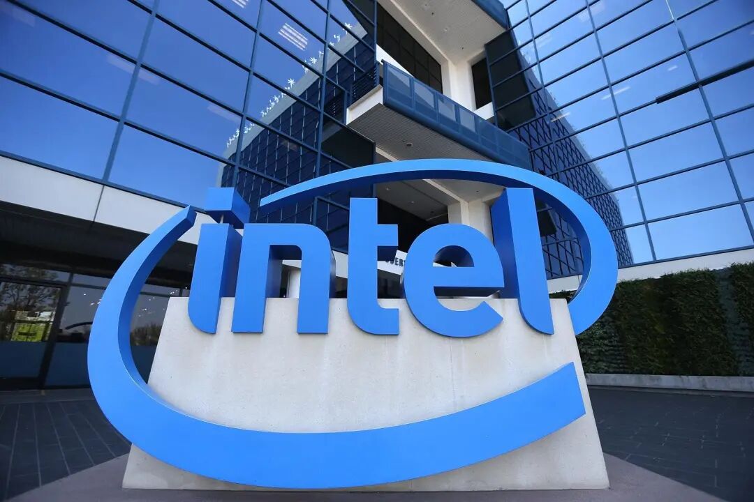 IC職場丨在外企工作是什么體驗？的圖4