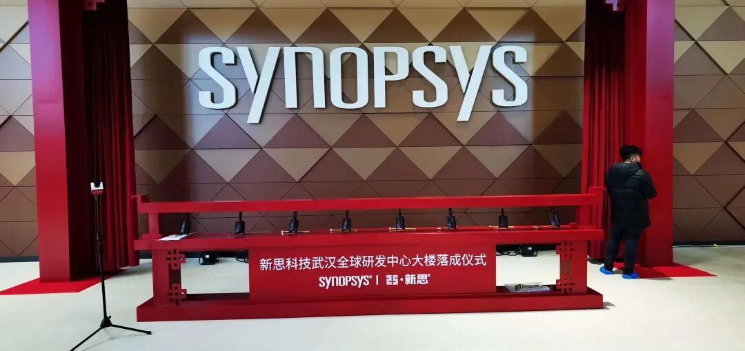 IC職場丨在外企工作是什么體驗？的圖2