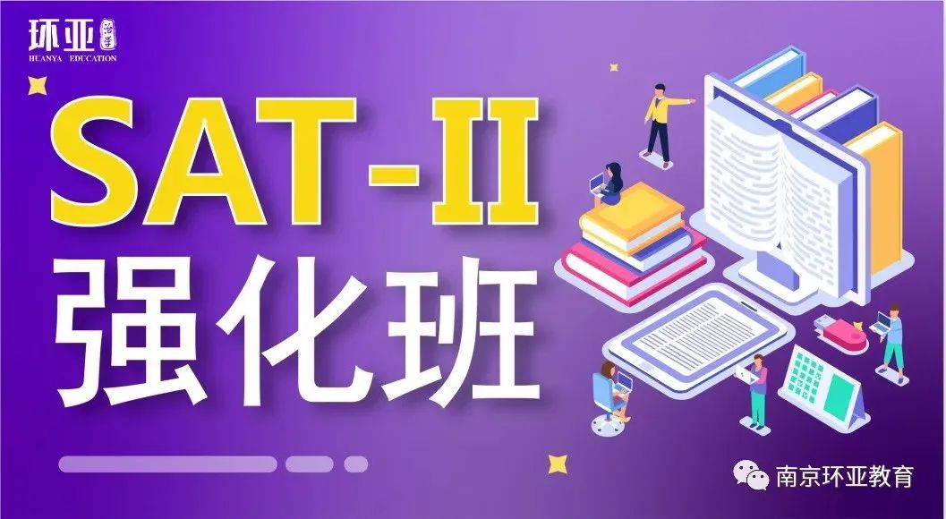 芝加哥地区大学_芝加哥大学在哪个区_芝加哥大学所在地