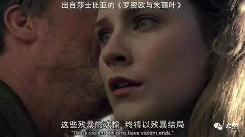 Master就是Alpha Go!人工智能即將全面反超人類?