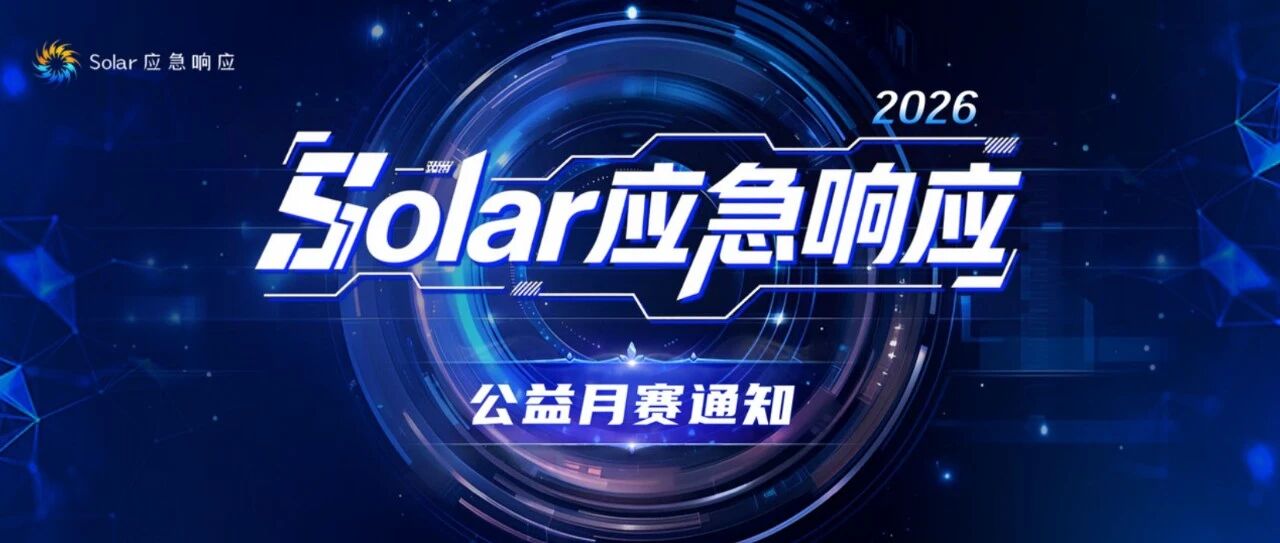 cover_image