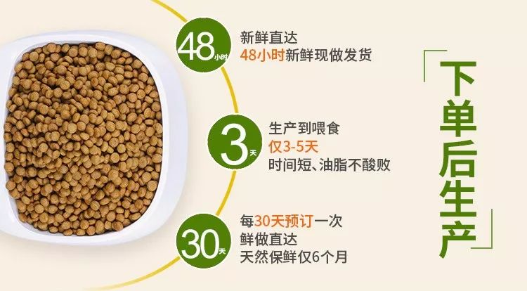 金毛被嫌棄醜，一個月後毛發油亮反光，網友：不科學... 職場 第12張