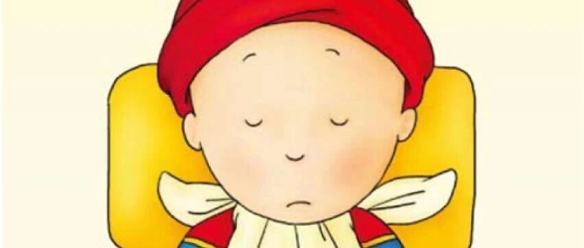 3个妙招，专治各种“我偏不！”