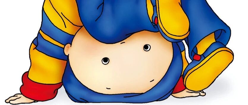 在家上课，看学生们五花八门的真实状态