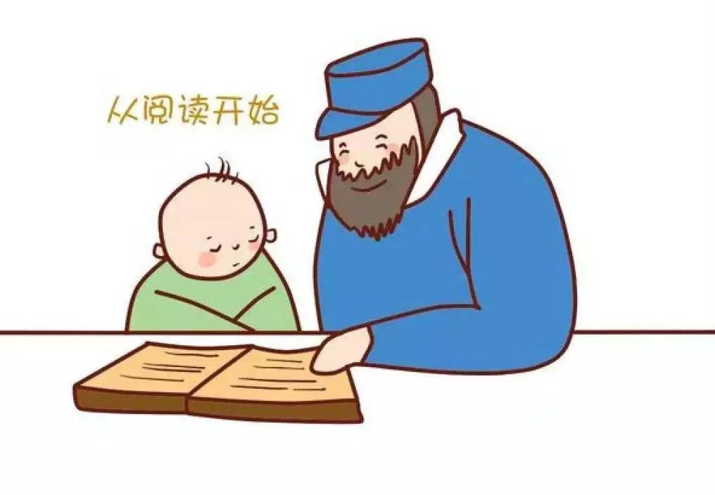 大禮包來啦！| 童趣25周年社慶，給孩子一個充滿書香的假期 未分類 第3張