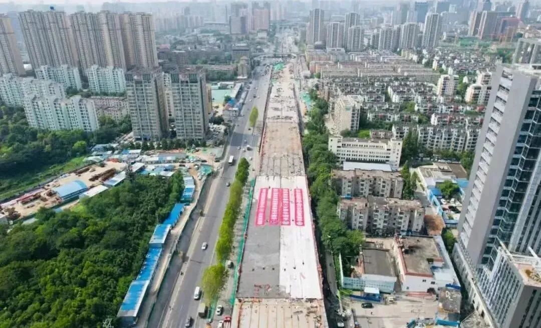 务专工商管合规 工作行开线外马鞍展国自查自纠银行业条际业山分