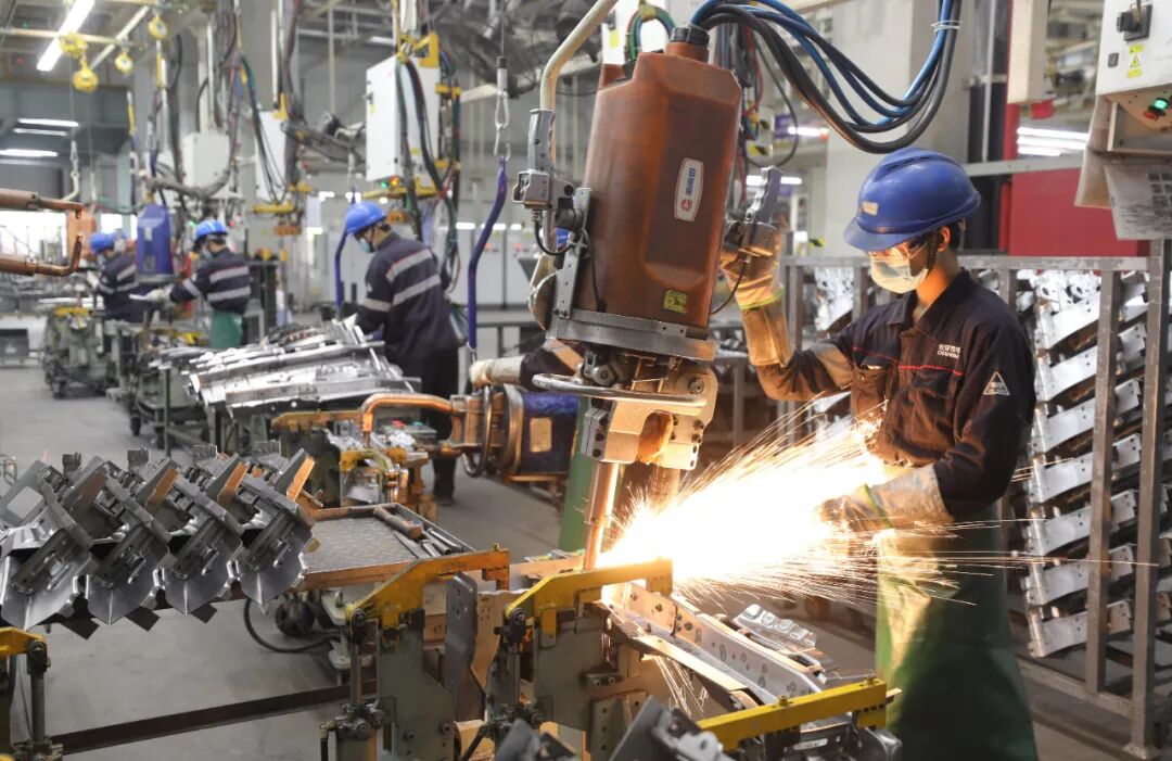 日活党支动普惠题党部党部联金融合肥合开中信支部支行展主务区银行与政