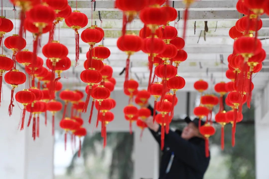 合肥公司可转债质资业兴业首笔上市务银行押融分行落地