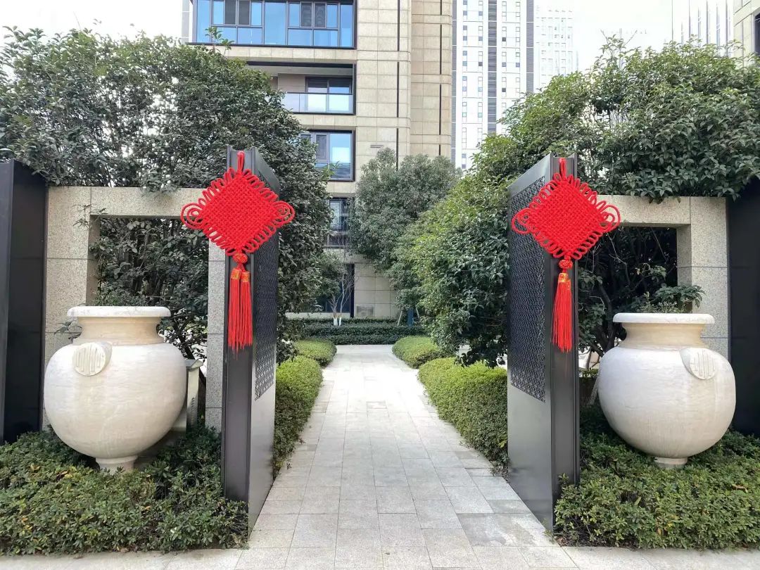 而行相约向春野指南玩五一完一安徽起去开,看庐江露营撒