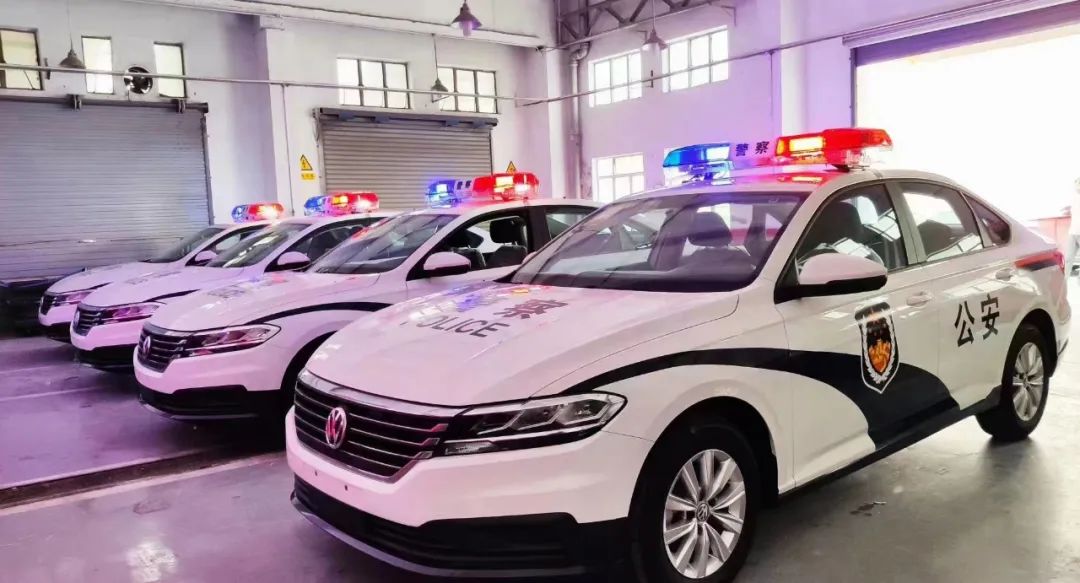 車載警報(bào)器,警用警報(bào)器,警報(bào)器廠家