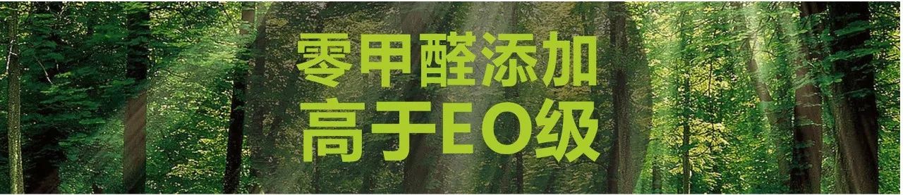 双饰面_饰面砖水泥砂浆粘贴工艺_饰面砂浆与真石漆的比较
