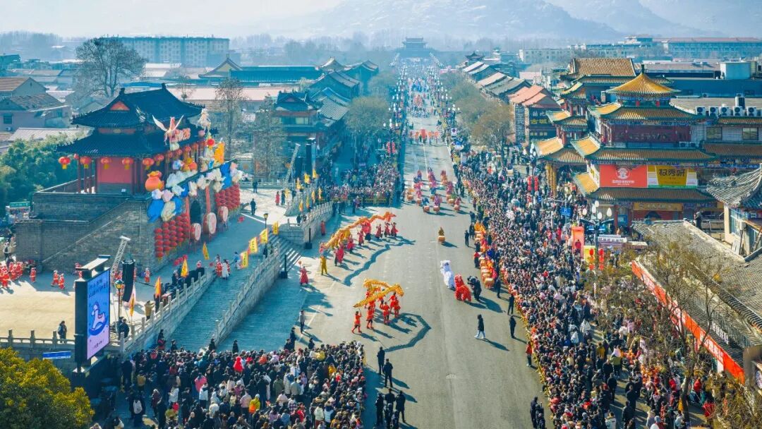 图片 3.png