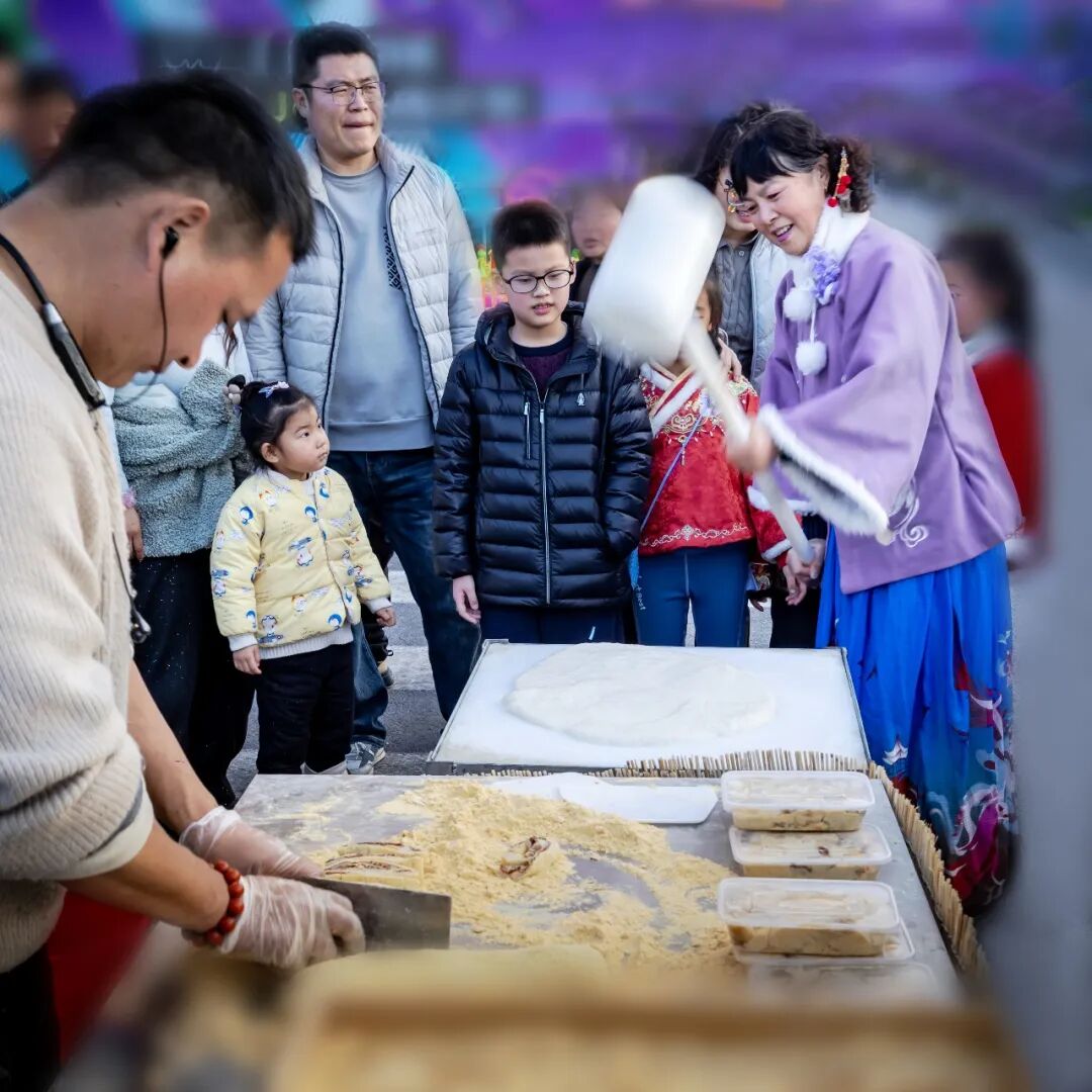 图片 10.png