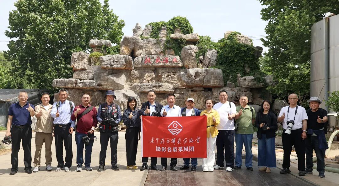 图片 5.png
