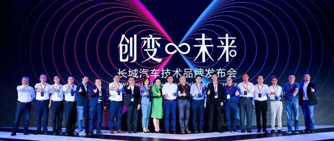 开车时有柠檬和咖啡，路况差时有坦克，恐怕只有买它家的车才行！