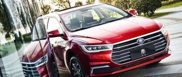 自主品牌中的“神龟”，一个气囊都没有还卖了15年？