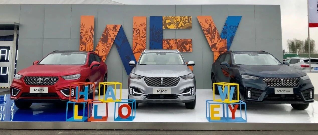 汽车上的黑科技越来越多，真的有那么重要吗？