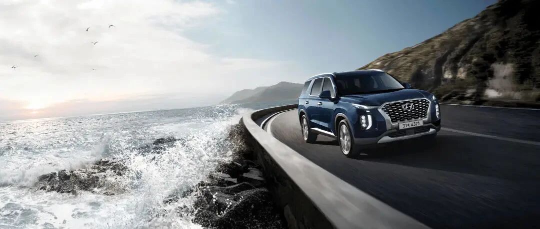 3.5L自吸配8AT，真7座，卖31-36万元贵吗？