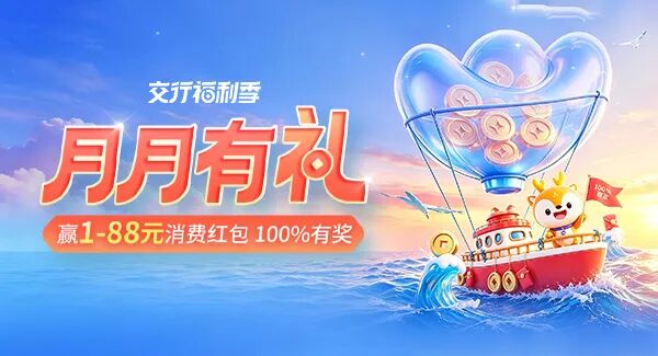整治形式为基层减负研讨材料_通报为基层减负典型问题_