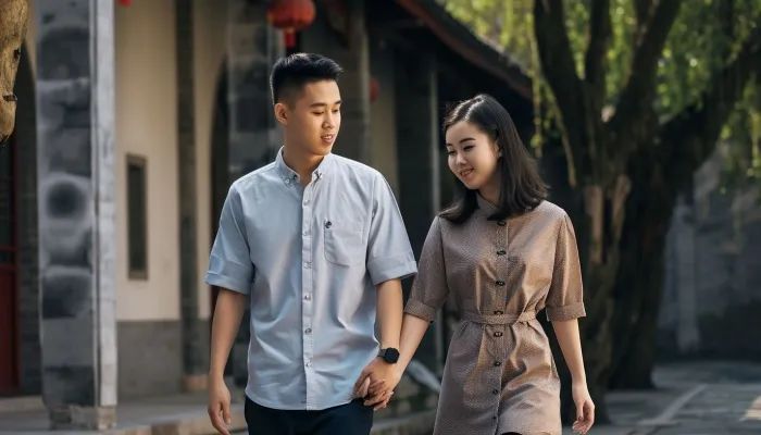 梦见前女友_女友梦见前女友_女友梦见前男友现男友怎么办