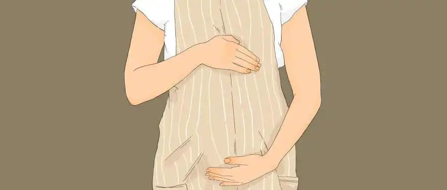 怀孕梦见女人从高处坠落摔死_怀孕梦见女人是什么意思_女人梦见自己怀孕