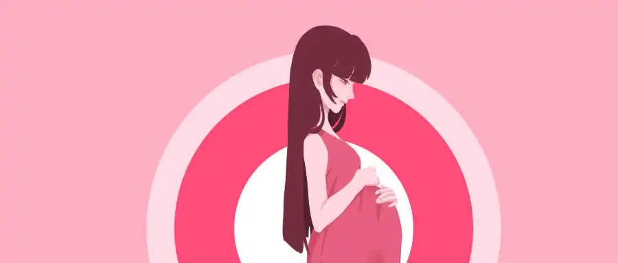 怀孕梦见女人是什么意思_女人梦见自己怀孕_怀孕梦见女人从高处坠落摔死