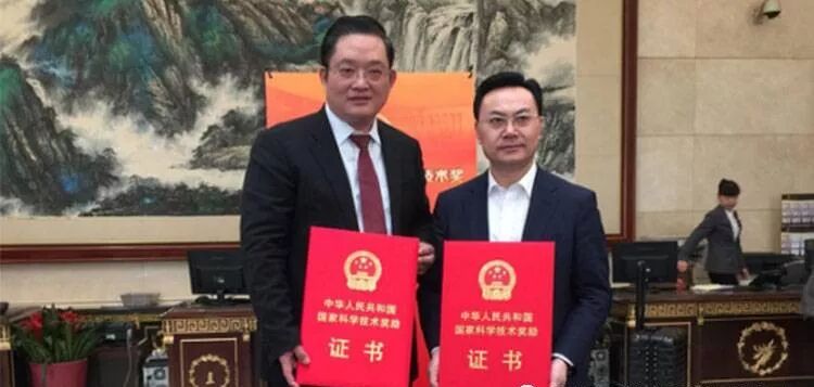 早听：@所有人.黑茶有望冲击诺贝尔奖，请不要拒绝给你介绍黑茶