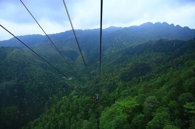 新年到哪找年味兒？春晚分會場夠不夠！ 旅遊 第36張