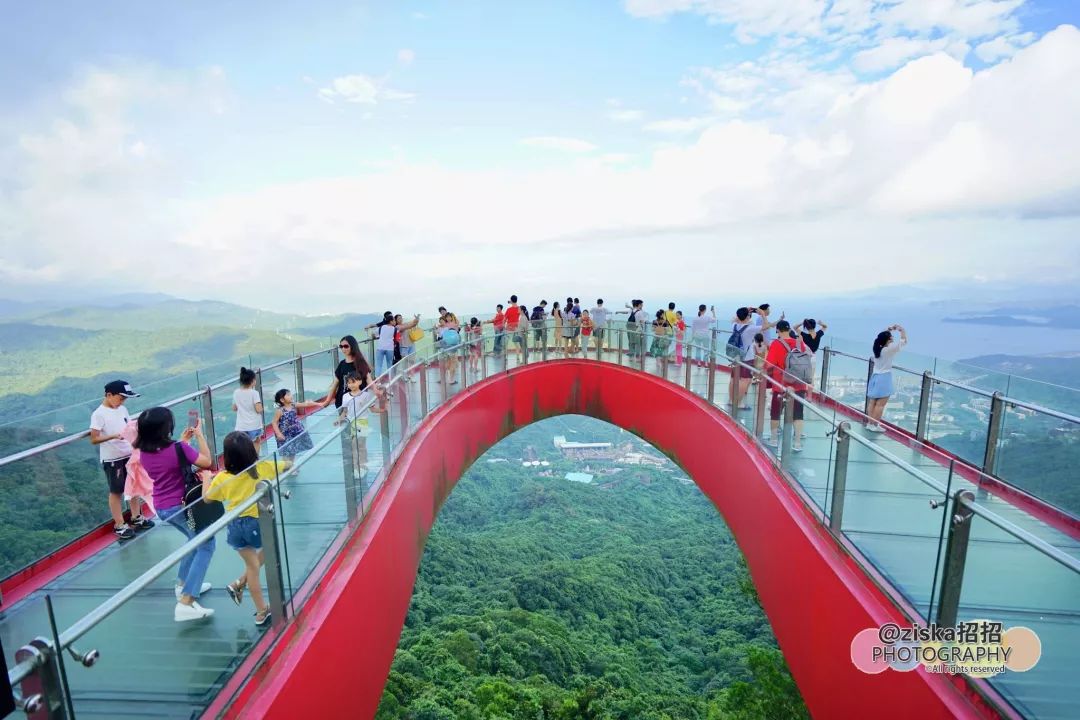 這些寶藏旅行地你還沒發現？北廣江浙成，周邊短途遊私藏推薦 未分類 第25張