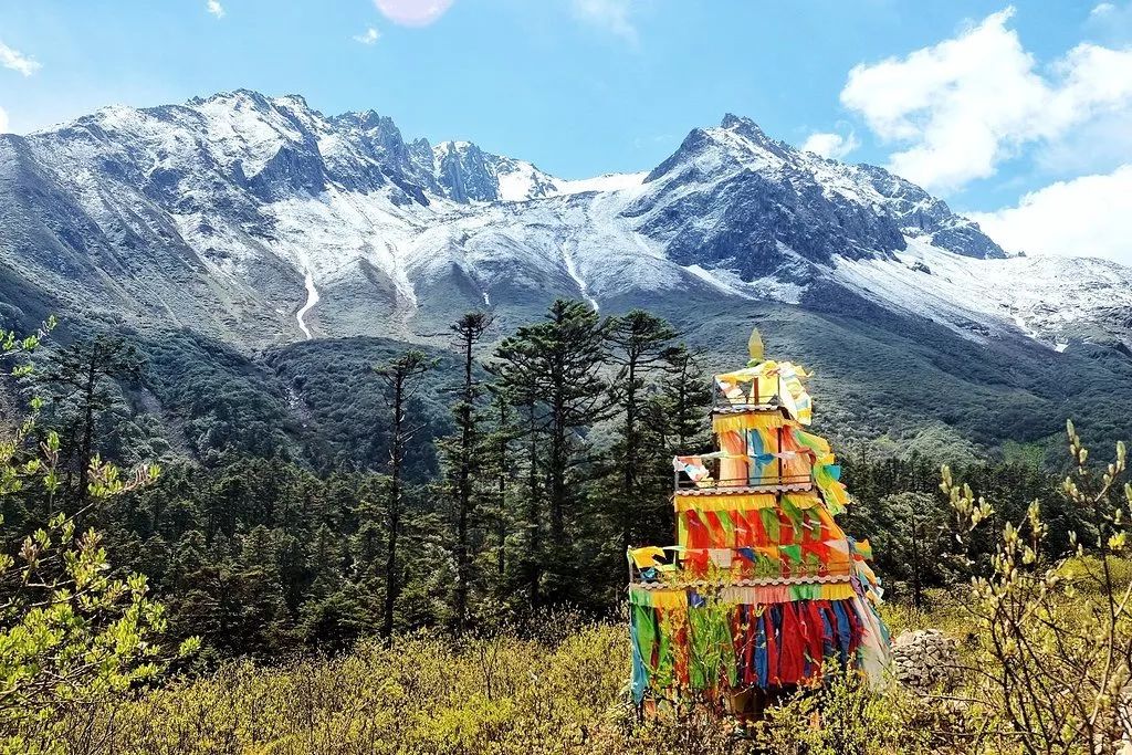 這些寶藏旅行地你還沒發現？北廣江浙成，周邊短途遊私藏推薦 未分類 第48張