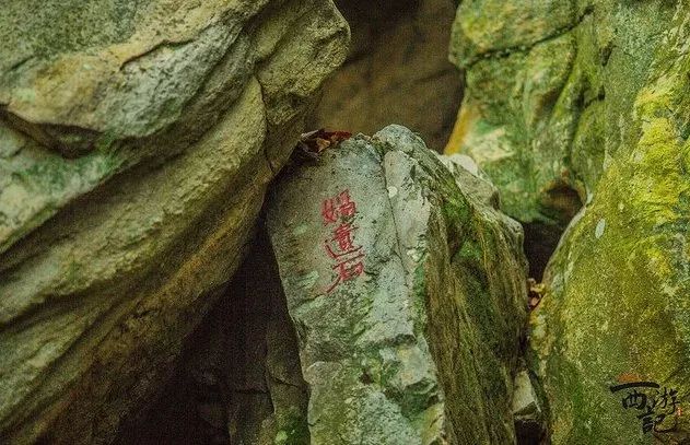 這些寶藏旅行地你還沒發現？北廣江浙成，周邊短途遊私藏推薦 未分類 第44張