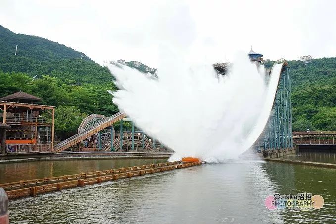 這些寶藏旅行地你還沒發現？北廣江浙成，周邊短途遊私藏推薦 未分類 第26張