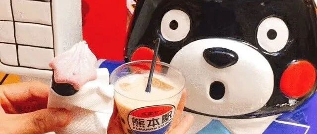 小吃云集~出片圣地！最全深圳休闲购物攻略！