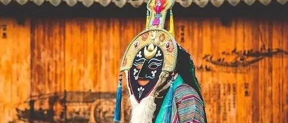 戏剧爱好者必打卡的乌镇！本地行家怎么玩？