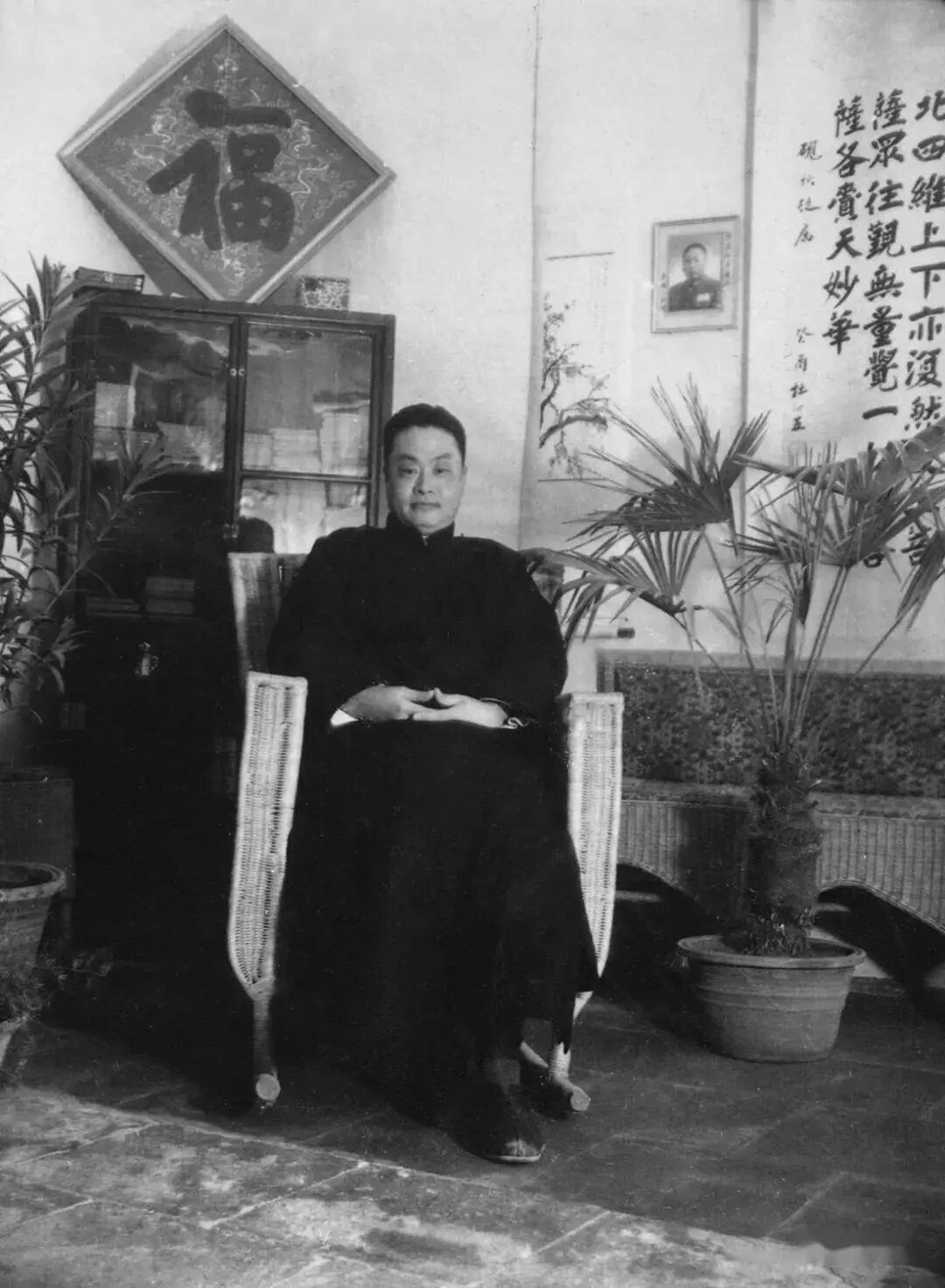 圖片