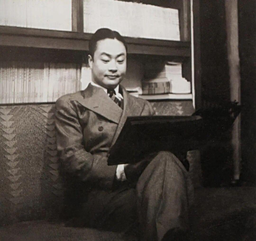 圖片