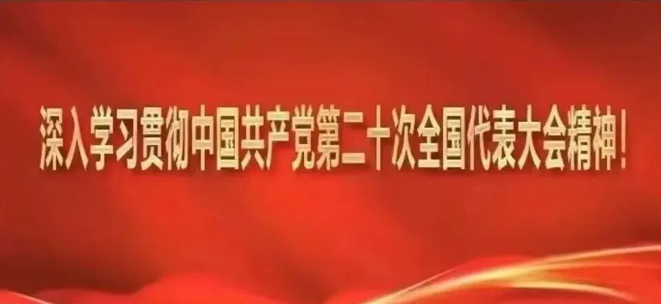 产后脉冲理疗是什么关爱女性健康，从盆底康复做起！泸西县中医医院康复科引进先进的产后康复设备脉冲磁场刺激仪！-上海聚慕医疗器械有限公司