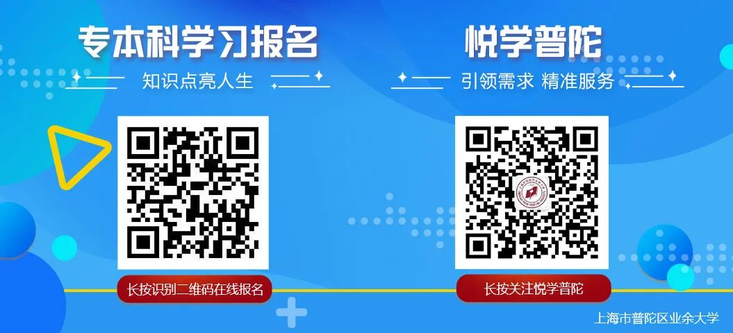 什么是海藻棒【科普知识】你知道什么是“仿生食品”吗？_https://www.jmylbn.com_新闻资讯_第16张