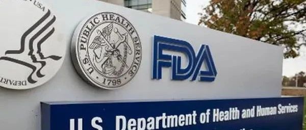 FDA对违规的电子烟商发出了多封警示信!