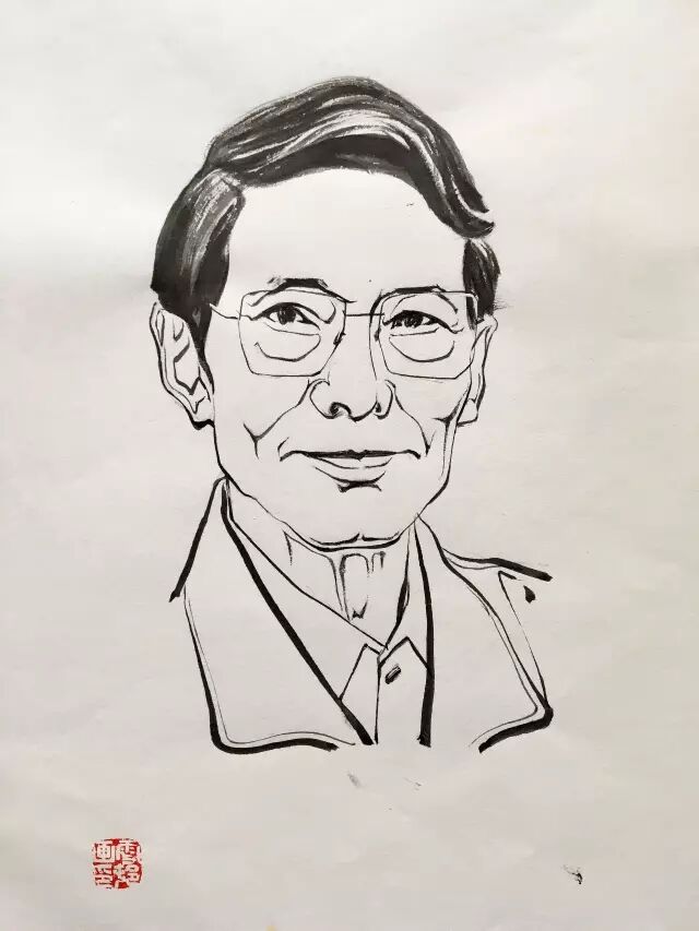 叶圣陶|苏州作家,出版家.巴金|著名作家,著有《家》《春》《秋》等.