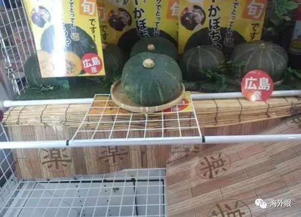 等女朋友上厕所的功夫,我愣是扔了200块钱在抓娃娃机上! 等女朋友上厕所的功夫,我愣是扔了200块钱在抓娃娃机上!