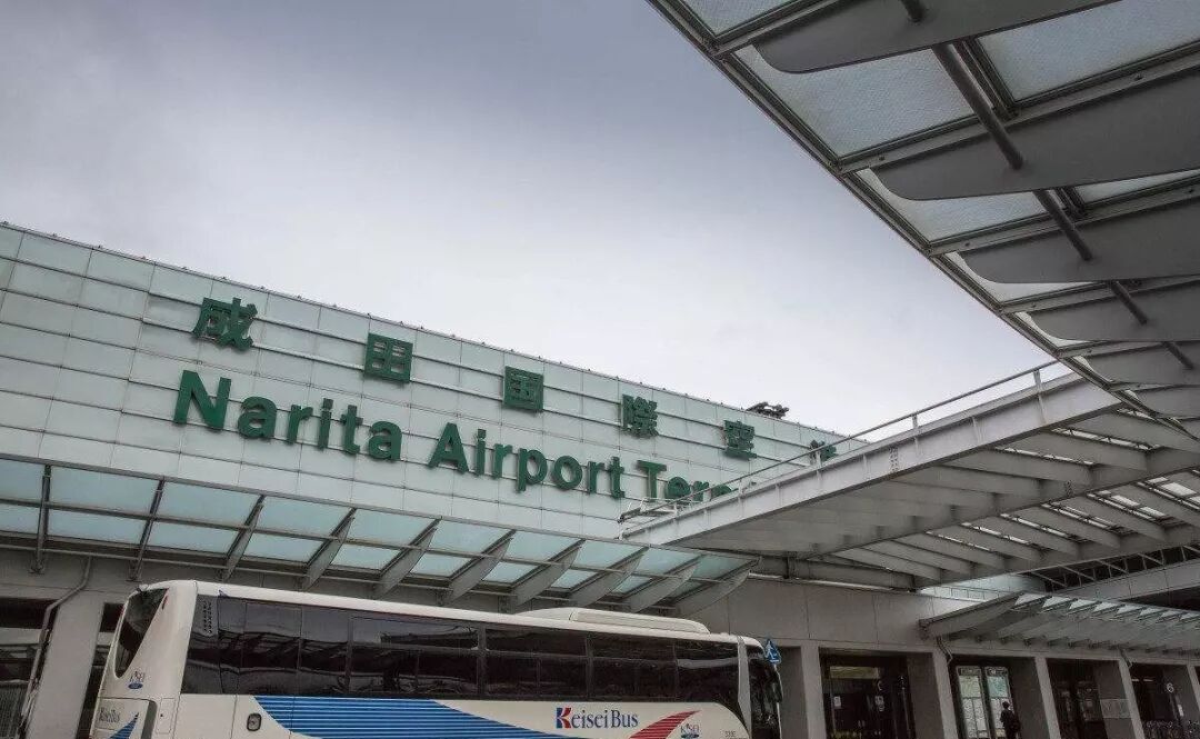 日本自由行——东京往返大阪攻略（飞机、新干线、高速巴士、普通火车）