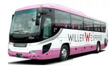 日本自由行——东京往返大阪攻略（飞机、新干线、高速巴士、普通火车）