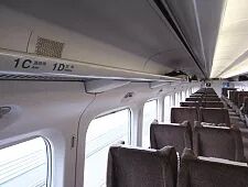 日本自由行——东京往返大阪攻略（飞机、新干线、高速巴士、普通火车）