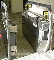 日本自由行——东京往返大阪攻略（飞机、新干线、高速巴士、普通火车）