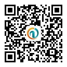 全程干货（砂石过滤器使用方法）泥浆滤砂器，(图5)